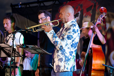 Nonet Kumovi All stars 3. 7. 2025 (17)